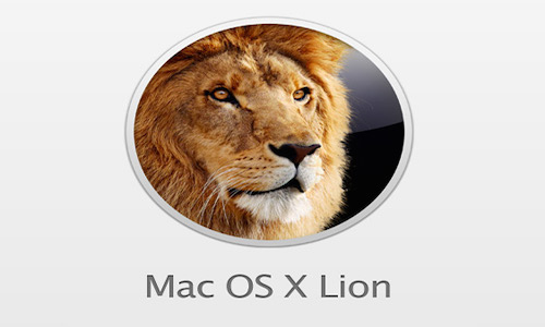 Mac os x mountain lion direct download dmg