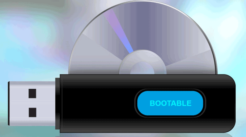 Os x yosemite 10.10.2 bootable usb dmg file free